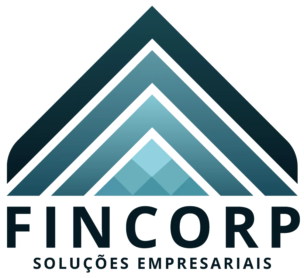 Fincorp Empresarial