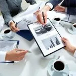 Consultoria, um segmento cada vez mais atrativo