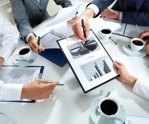 Consultoria, um segmento cada vez mais atrativo