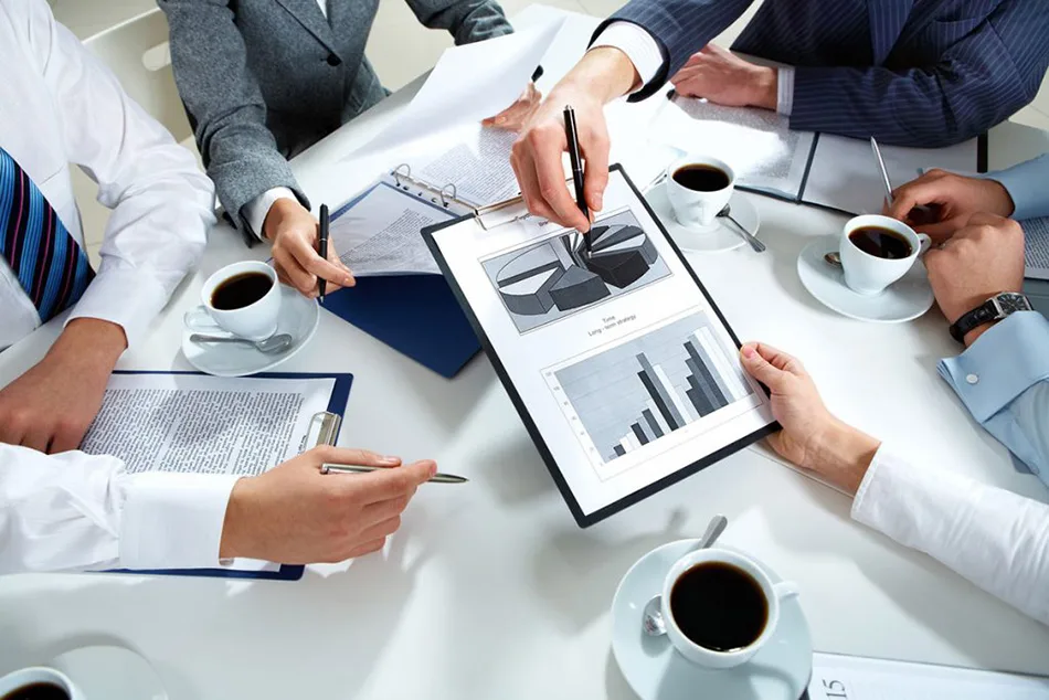 Leia mais sobre o artigo Consultoria, um segmento cada vez mais atrativo