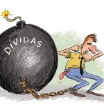 Porque nos endividamos